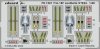 Eduard BIG49330 F/A-18F HOBBY BOSS 1/48