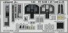 Eduard 491469 U-2S HOBBY BOSS 1/48