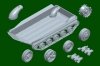 Hobby Boss 80154 BMD-1P 1/35