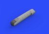 Eduard SIN63216 Tornado IDS armament 1/32