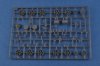 Hobby Boss 83856 IDF ACHZARIT (1:35)
