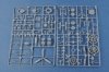Hobby Boss 80382 F4U-1 Corsair Late version 1/48