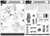 Zebrano 72035 Daimler Armored Car Mk.IV 1/72