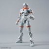 Bandai 67424 30MF LIBER FIGHTER