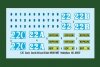 Hobby Boss 83897 South African Olifant MK1B MBT 1:35