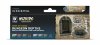Vallejo 80251 Wizkids Dungeon Dephts Set 8x8ml