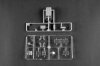 Trumpeter 05822 Fairey Fulmar MK.I 1/48