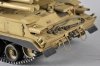 Trumpeter 01093 ZPRK DB 96K6 Pantsir-S1 (Tracked) 1/35