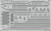 Eduard BIG5372 HMS Ark Royal 1939 I LOVE KIT 1/350