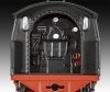 Revell 02167 Schnellzuglokomotive BR 18 505 z Tender 2'3' T38 1/87