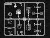 ICM 72290 Fw 189C/V-6 German attack aircraft 1/72