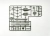 Amusing Hobby 35A041 T-72AV Full Interior 1/35