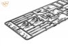 Clear Prop! CP72030 MiG-23MLA Flogger-G EXPERT KIT 1/72