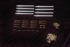 MK1 Design MD-20015 HMS Hood DX Pack 1/200