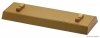 Fujimi 432892 TOKU-202 EX-3 Display Stand for Ship Gold Version