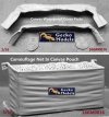 Gecko Models 16GM0016 Universal Carrier Mk.II 1/16