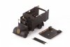 Eduard 36493 Austin K2/ Y ambulance AIRFIX 1/35