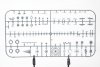 Eduard 84180 MiG-21SMT 1/48