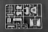 Trumpeter 09575 Schwerer Zugkraftwagen 18 t Sd.Kfz.9 Artillery Version 1/35