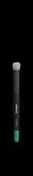 VALLEJO B07003 - Pędzel - Dry - Natural Hair Dry  - Large