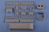 Hobby Boss 83869 IDF APC Nagmachon Doghouse I  1/35