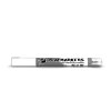 AK Interactive AKM006 DARK GREY – PLAYMARKER