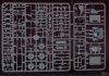 IBG 72014 Chevrolet C15A No.13 Cab General Service 1/72