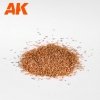 AK Interactive AK8262 RED BROWN LICHEN 35ml