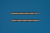 RB Model 32AB17 7,7mm (0.303) Barrels used in British Browning Mk 2 1/32