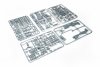 Eduard R0023 P-40E Warhawk 1/48
