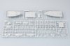 Trumpeter 05308 S.S JOHN W BROWN (1:350)
