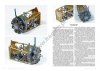 Kagero 5012 Nieuport 1-27 French Fighters Family EN/PL