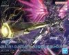 Bandai 67428 HGCE DESTINY GUNDAM Spec II & ZEUS SILHOUETTE  1/144