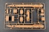 Trumpeter 01086 BAZ-6403 with ChMZAP-9990-071 trailer 1/35