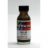 MR. Paint MRP-110 DARK GREEN WWII RAF 30ml 