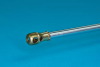 RB Model 35B111 76,2mm L/55 OQF 17 pdr for anti tank gun 1/35