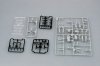 Trumpeter 00424 Modern U.S. Army Armor Crewman / Infantry (1:35)