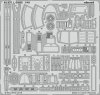 Eduard 49975 L-39MS 1/48 TRUMPETER