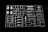 KA Models KP-72003A F-14A Tomcat Sundowners (ex Fujimi) 1/72