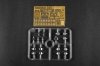 Trumpeter 09533 Russian Object 477 XM2 1/35