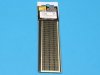Aber 350-07 German WW II Ships railing (1:350)