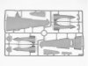 ICM 48324 Conquerors of Europe’s Sky 1/48