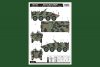 Hobby Boss 82480 German Boxer MRAV (1:35)