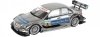 Revell 07087 Mercedes Bank AMG C-Klasse DTM 201 (1:24)