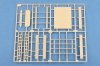 Hobby Boss 83833 US GMC CCKW-352 Machine Gun Turret Version