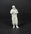Panzer Art FI35-171 After battle US tanker no.2 1/35