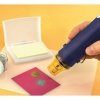 Modelcraft PHT1000 Heat Gun