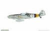 Eduard 2145 Gustav Pt. 2 Dual Combo Limited 1/72
