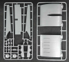 MicroMir 72-030 Dyle et Bacalan DB-10 1/72