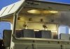 Eduard BIG3512 FAUN SLT 56  TRUMPETER 1/35